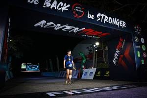 BIB: 
                            <button type="button" onclick="openModal(19530749)" class="btn btn-primary btn-sm float-right btn-popup" data-toggle="modal" data-target=".modal-high-quality">
                        <i class="fas fa-shopping-cart"></i> Add to Cart
                    </button>
                                            <button type="button" onclick="isThisMe(19530749, true)" class="btn btn-success btn-sm float-right btn-popup btn-isme hidden" data-toggle="tooltip" data-placement="bottom" title="นี่คือรูปของคุณใช่ไหม คลิกที่นี่เพื่อเอาเข้าอัลบั้ม">
                        <i class="fas fa-plus"></i> Add to album
                    </button>
                    <button type="button" onclick="isThisMe(19530749, false)" class="btn btn-warning btn-sm float-right btn-popup btn-isnotme hidden">
                        <i class="fas fa-ban"></i> Remove from album
                    </button>